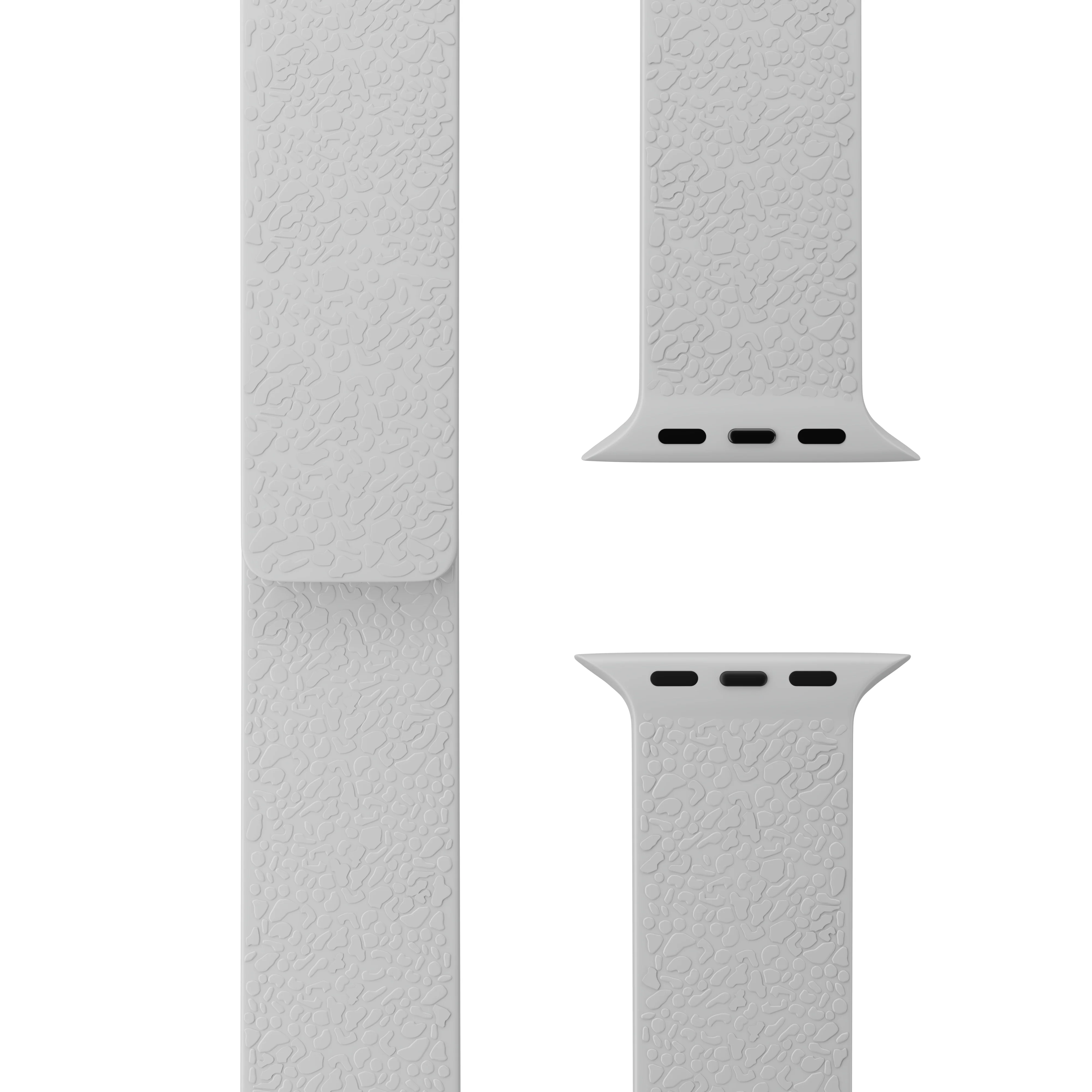 Vorschaubild 4
