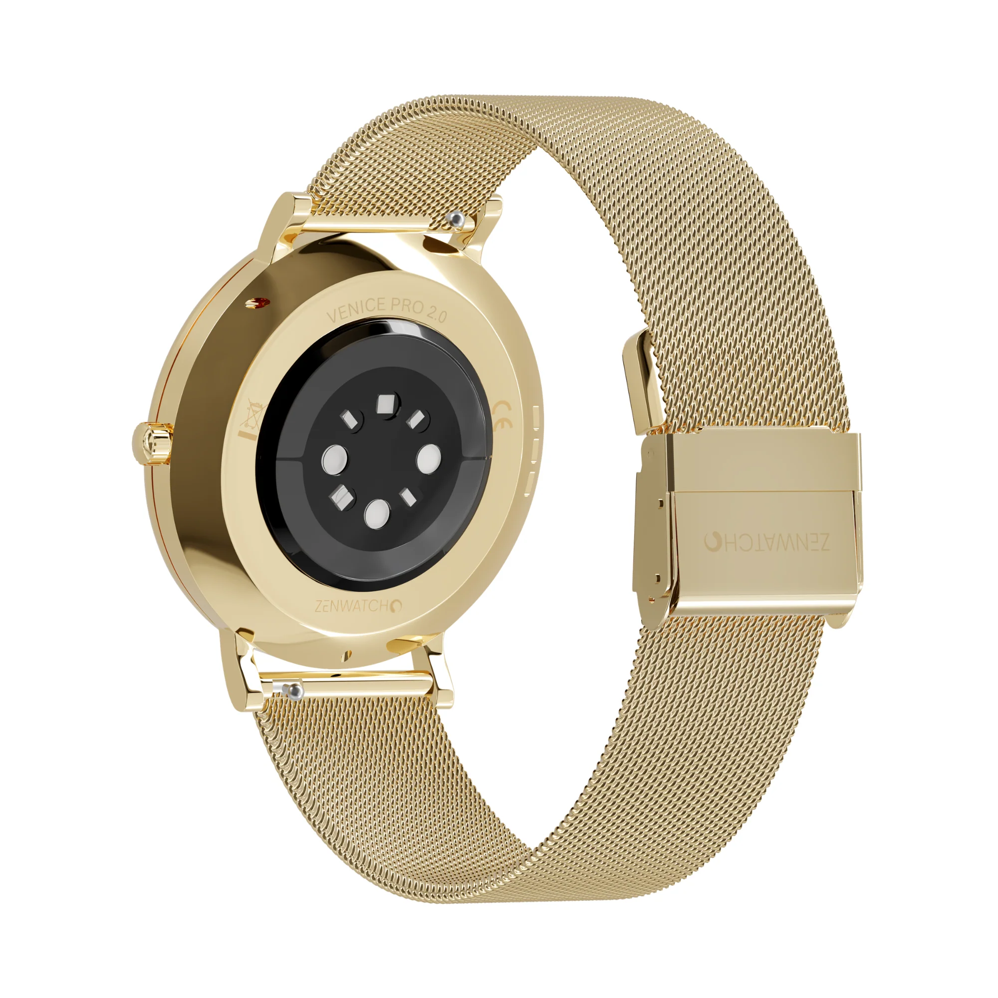 Vorschaubild 13