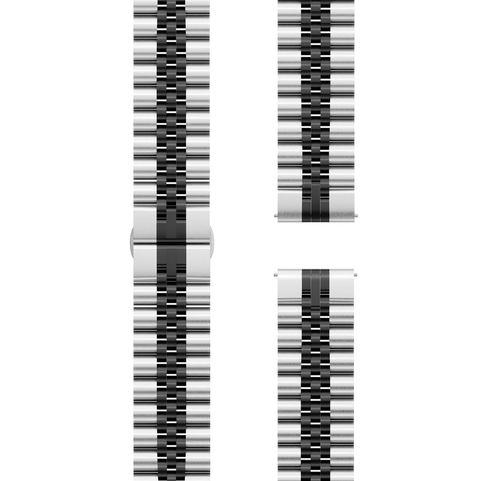 Vorschaubild 5