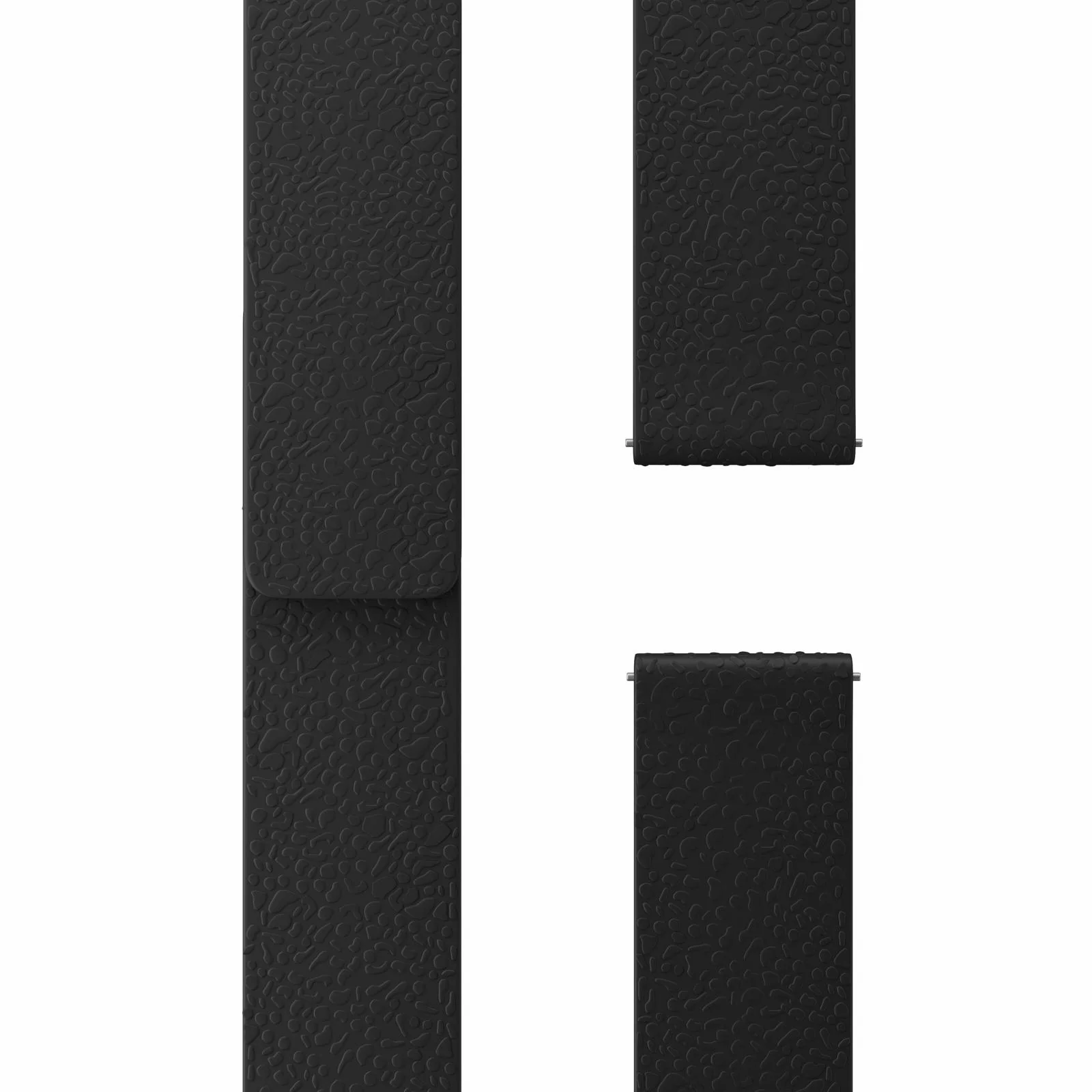 Vorschaubild 5