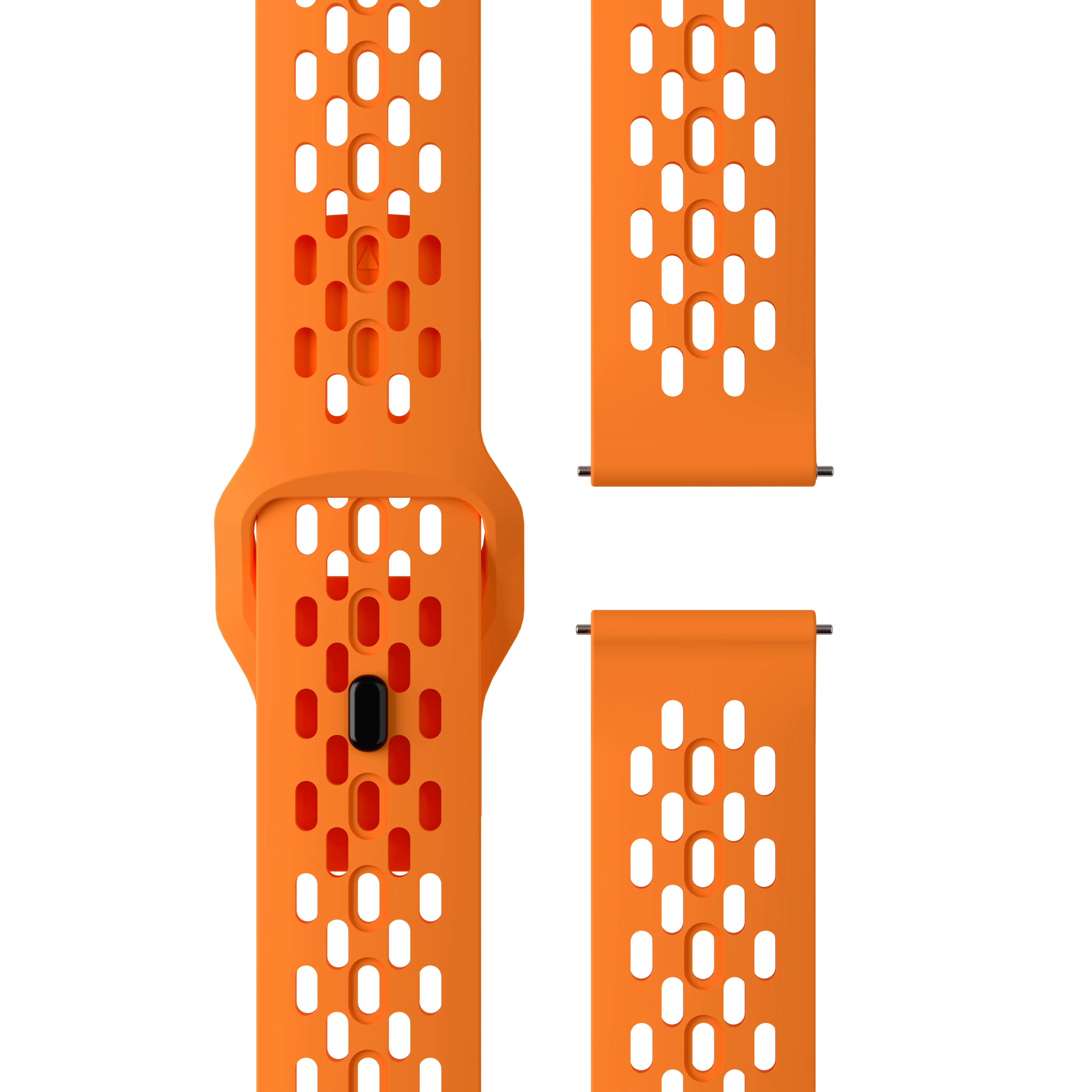Vorschaubild 5