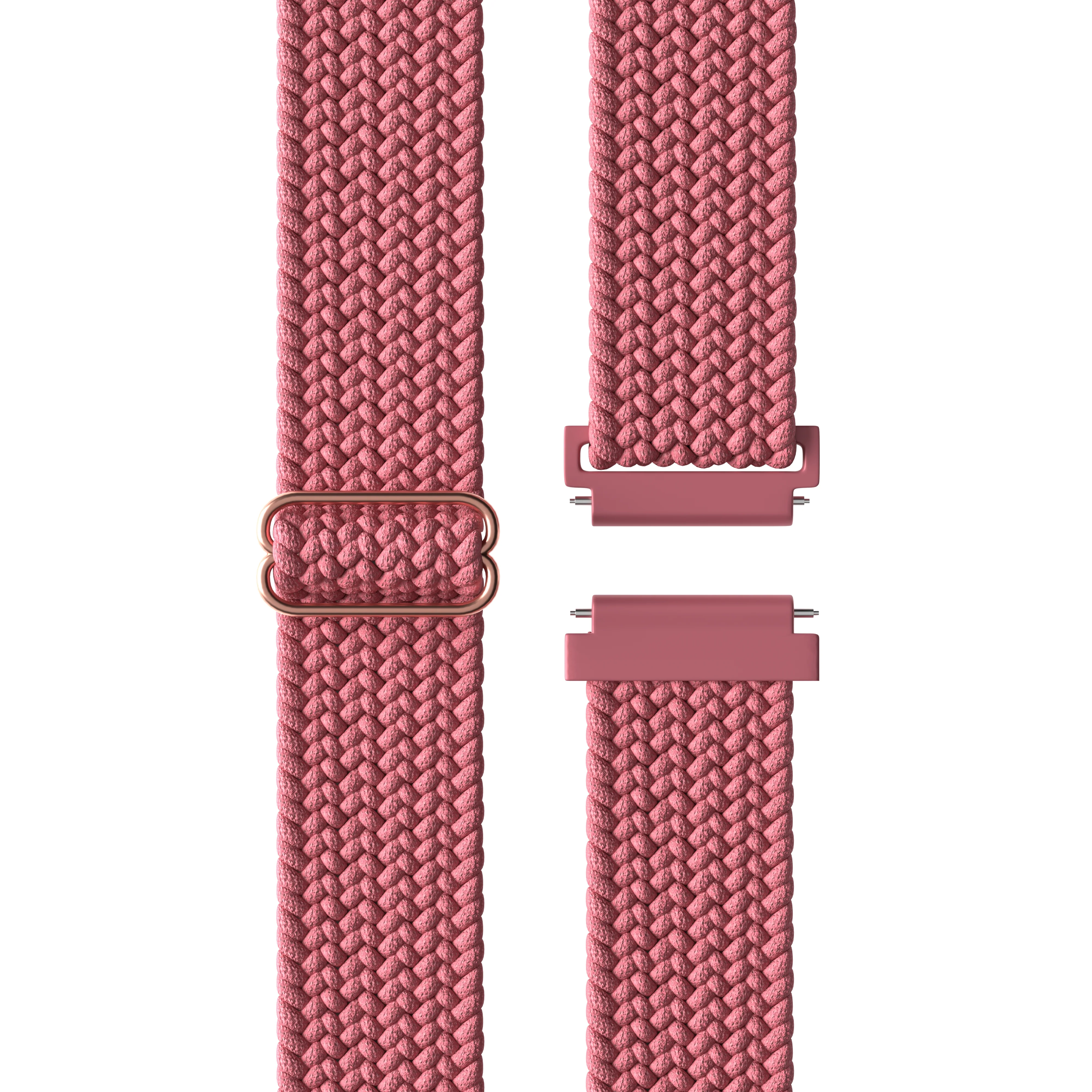 Vorschaubild 13