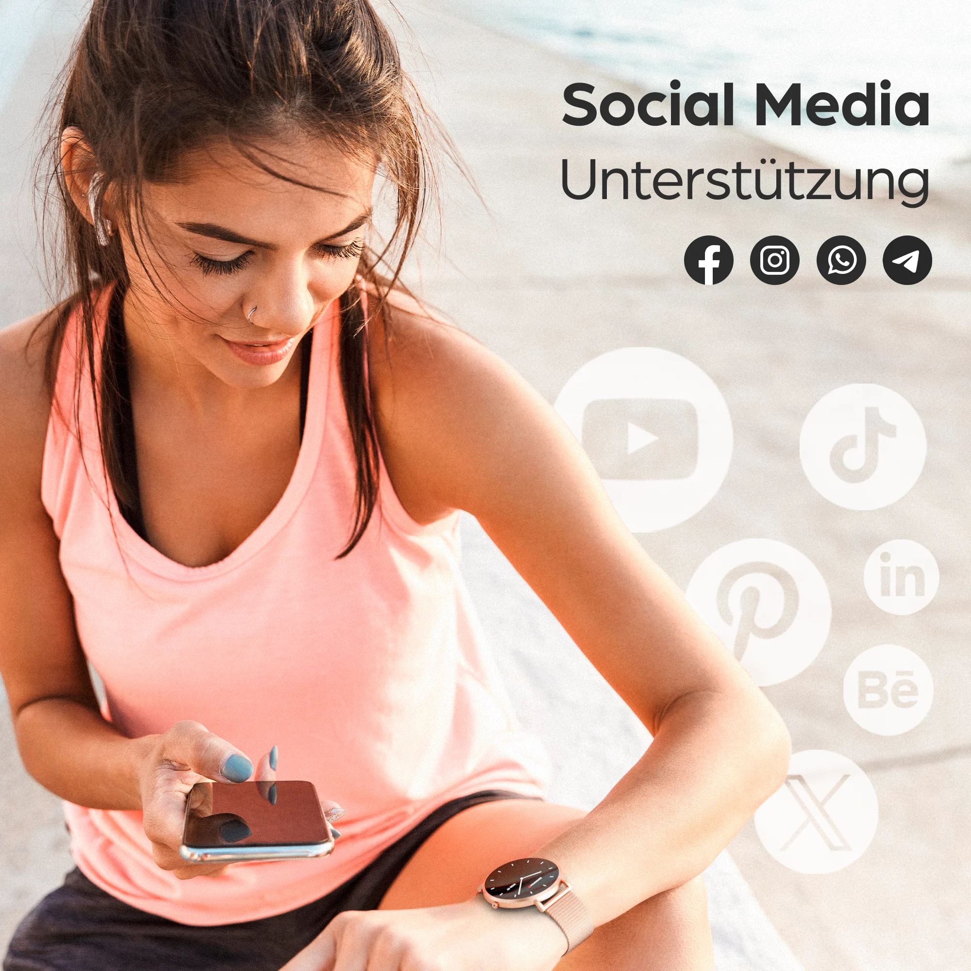 Vorschaubild 6