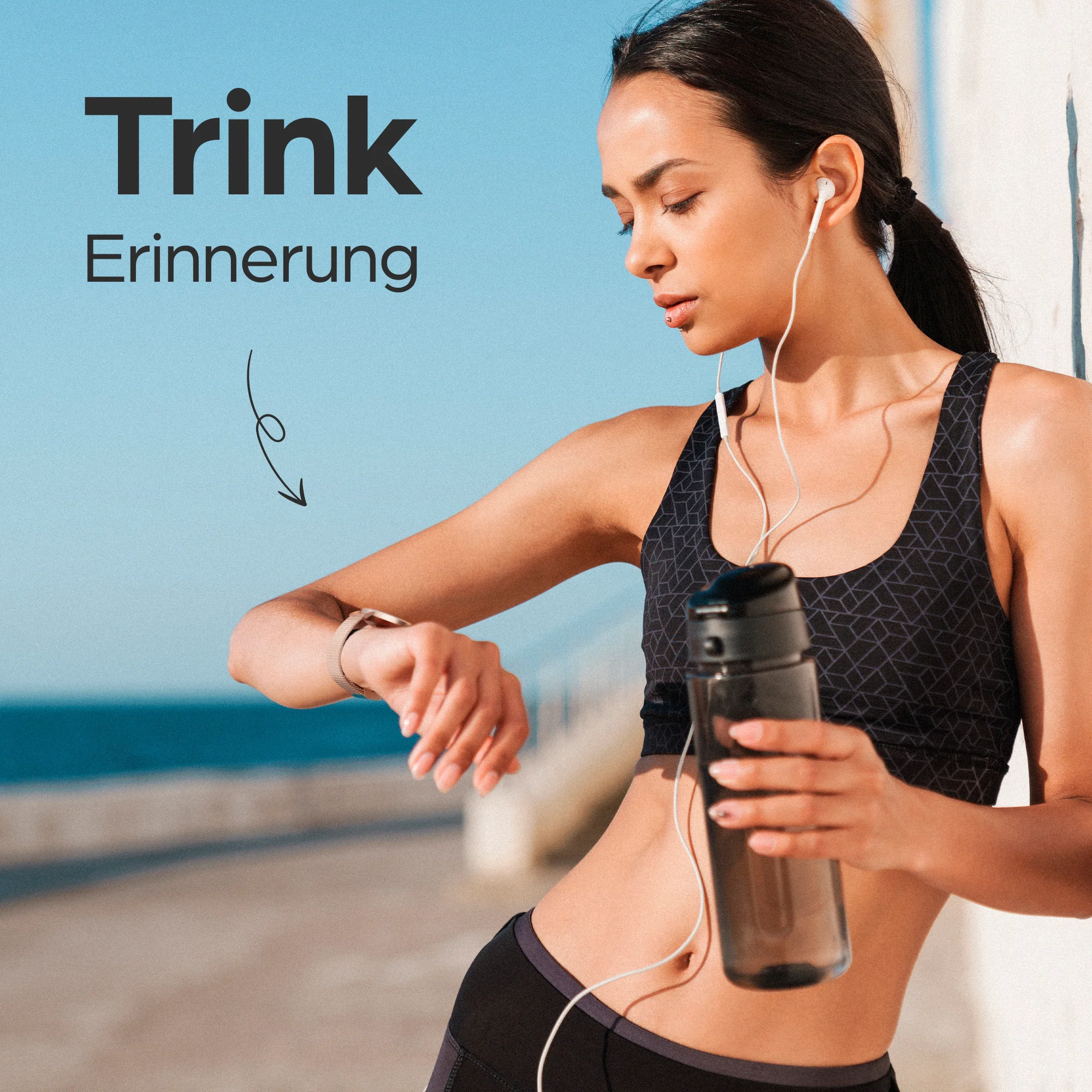 Vorschaubild 7