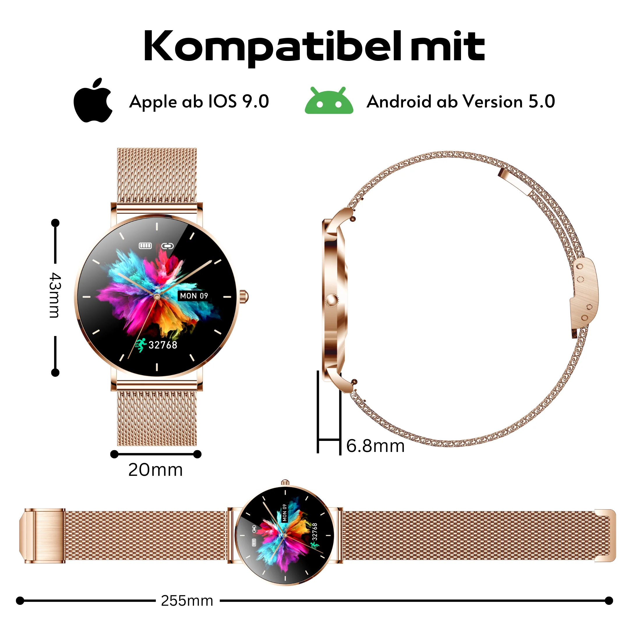 Vorschaubild 8
